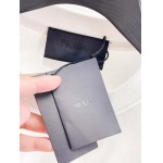 2025年11月19日秋冬新作Pradaアンダーシャツ人気商品/XQY工場