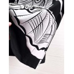 2025年11月19日秋冬新作Burberryアンダーシャツ人気商品/XQY工場