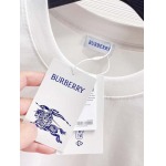 2025年11月19日秋冬新作Burberryアンダーシャツ人気商品/XQY工場