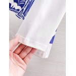 2025年11月19日秋冬新作Burberryアンダーシャツ人気商品/XQY工場