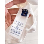 2025年11月19日秋冬新作LOUIS VUITTONアンダーシャツ人気商品/XQY工場