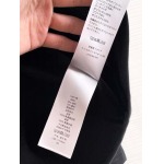 2025年11月19日秋冬新作Dior  アンダーシャツ人気商品/XQY工場