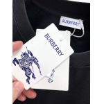 2025年11月19日秋冬新作Burberryアンダーシャツ人気商品/XQY工場