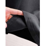 2025年11月19日秋冬新作Burberryアンダーシャツ人気商品/XQY工場