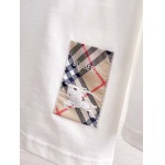 2025年11月19日秋冬新作Burberryアンダーシャツ人気商品/XQY工場