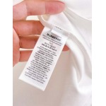 2025年11月19日秋冬新作Burberryアンダーシャツ人気商品/XQY工場