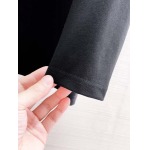 2025年11月19日秋冬新作Pradaアンダーシャツ人気商品/XQY工場