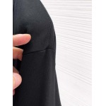 2025年11月19日秋冬新作Pradaアンダーシャツ人気商品/XQY工場