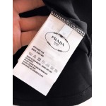 2025年11月19日秋冬新作Pradaアンダーシャツ人気商品/XQY工場