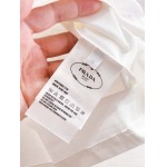 2025年11月19日秋冬新作Pradaアンダーシャツ人気商品/XQY工場