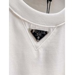 2025年11月19日秋冬新作Pradaアンダーシャツ人気商品/XQY工場