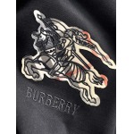 2025年11月19日秋冬新作Burberryアンダーシャツ人気商品/XQY工場