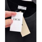 2025年11月19日秋冬新作Dior  アンダーシャツ人気商品/XQY工場