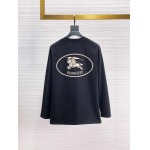 2025年11月19日秋冬新作Burberryアンダーシャツ人気商品/XQY工場