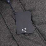 2025年11月19日秋冬新作Prada綿の服人気商品/XQY工場