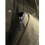 2025年11月19日秋冬新作Burberryダウンジャケット人気商品/XQY工場