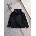 2025年11月19日秋冬新作LOUIS VUITTON上下人気商品/XQY工場