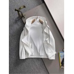 2025年11月19日秋冬新作LOUIS VUITTON上下人気商品/XQY工場