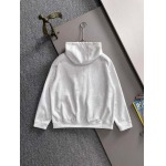 2025年11月19日秋冬新作LOUIS VUITTON上下人気商品/XQY工場