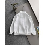 2025年11月19日秋冬新作Moncler上下人気商品/XQY工場