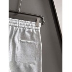 2025年11月19日秋冬新作Moncler上下人気商品/XQY工場