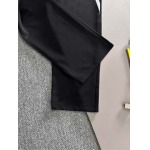 2025年11月19日秋冬新作Moncler上下人気商品/XQY工場