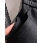 2025年11月19日秋冬新作Moncler上下人気商品/XQY工場