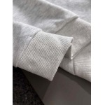 2025年11月19日秋冬新作Dior スウェット人気商品/XQY工場