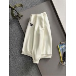 2025年11月19日秋冬新作Dior スウェット人気商品/XQY工場