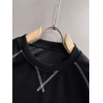 2025年11月19日秋冬新作Dior スウェット人気商品/XQY工場