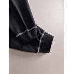 2025年11月19日秋冬新作Dior スウェット人気商品/XQY工場