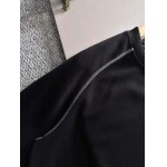 2025年11月19日秋冬新作Dior スウェット人気商品/XQY工場