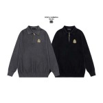 2025年11月19日秋冬新作Poloセーター人気商品/XQY工場