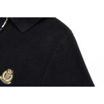 2025年11月19日秋冬新作Poloセーター人気商品/XQY工場