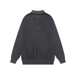 2025年11月19日秋冬新作Monclerセーター人気商品/XQY工場