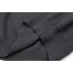 2025年11月19日秋冬新作Monclerセーター人気商品/XQY工場