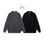 2025年11月19日秋冬新作Monclerセーター人気商品/XQY工場