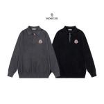 2025年11月19日秋冬新作Monclerセーター人気商品/XQY工場