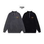 2025年11月19日秋冬新作Fendiセーター人気商品/XQY工場
