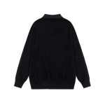 2025年11月19日秋冬新作Fendiセーター人気商品/XQY工場