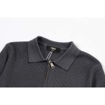 2025年11月19日秋冬新作Fendiセーター人気商品/XQY工場