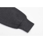 2025年11月19日秋冬新作Fendiセーター人気商品/XQY工場