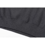 2025年11月19日秋冬新作Fendiセーター人気商品/XQY工場