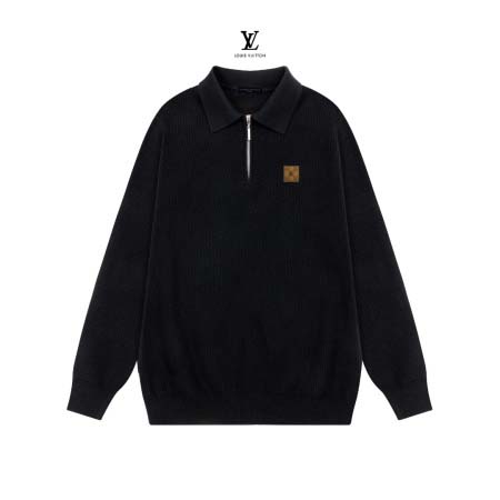 2025年11月19日秋冬新作LOUIS VUITTONセー...