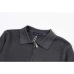 2025年11月19日秋冬新作LOUIS VUITTONセーター人気商品/XQY工場