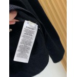 2025年11月19日秋冬新作Burberryセーター人気商品/XQY工場