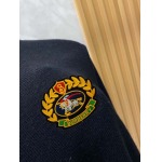 2025年11月19日秋冬新作Burberryセーター人気商品/XQY工場