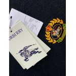 2025年11月19日秋冬新作Burberryセーター人気商品/XQY工場