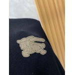 2025年11月19日秋冬新作Burberryセーター人気商品/XQY工場