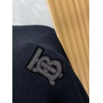 2025年11月19日秋冬新作Burberryセーター人気商品/XQY工場